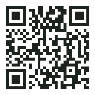 QR-kode til tjoose by Krifa