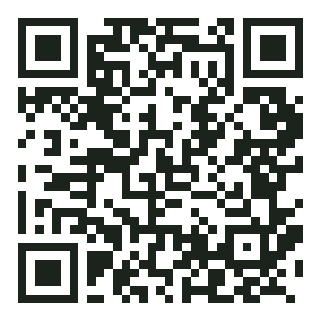 QR-kode til tjoose by Santander