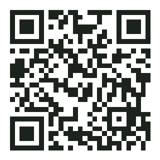 QR-kode til tjoose